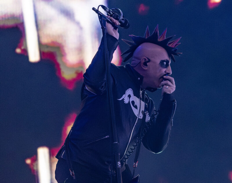TOOL