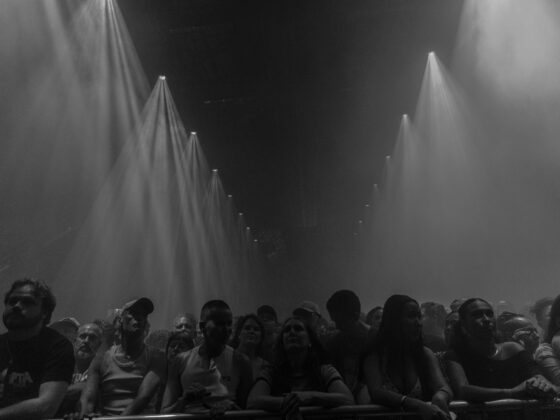 underworld