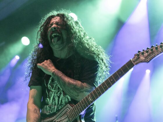 Soulfly