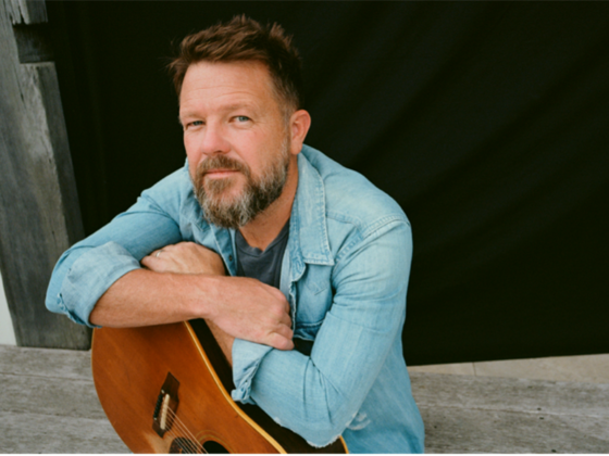 Tom Busby