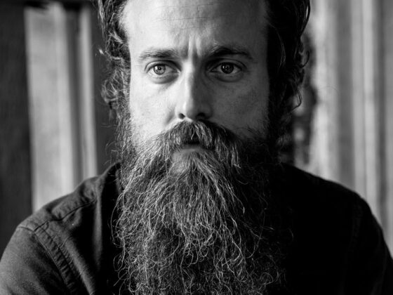Iron and Wine