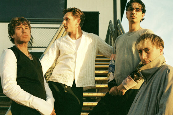 Those New South Whalies