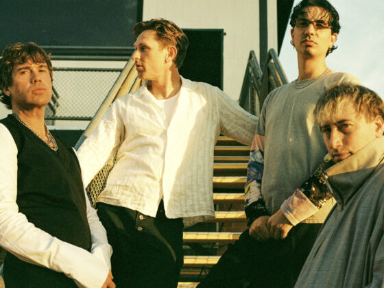 Those New South Whalies