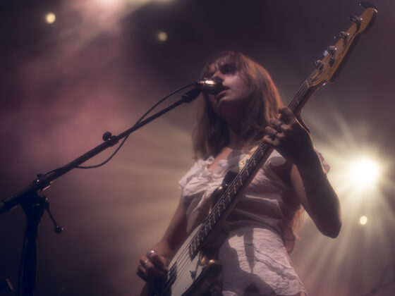 BLACK COUNTRY, NEW ROAD