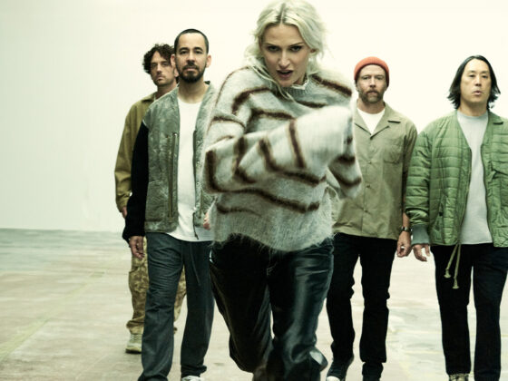 Linkin Park