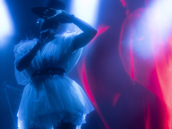 Morcheeba
