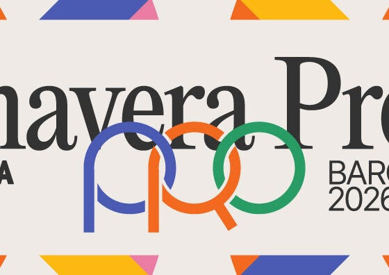 Primavera sound