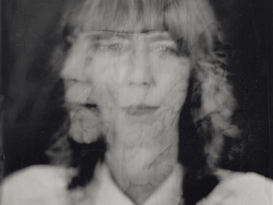 Beth Orton