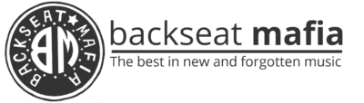 Backseat Mafia