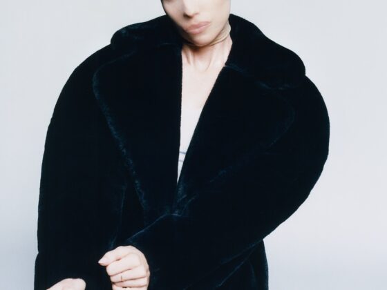 Lykke Li