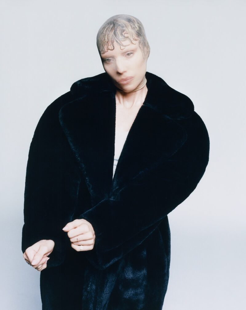 Lykke Li