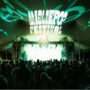 Mieliepop Festival