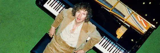 Beck