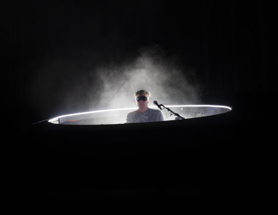 Basement Jaxx