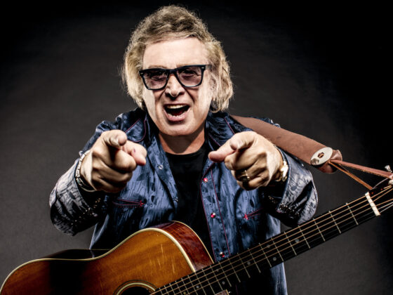 Don McLean