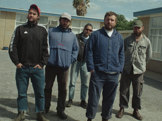 Bad//Dreems
