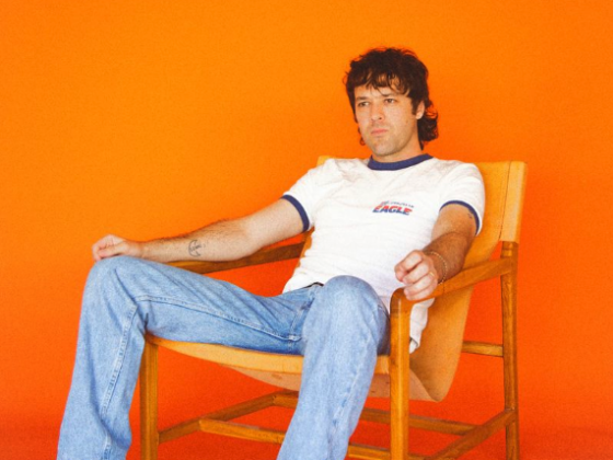 Michael Cavanagh