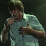 John Maus