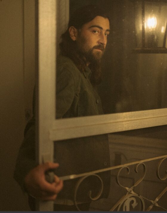 Noah Kahan