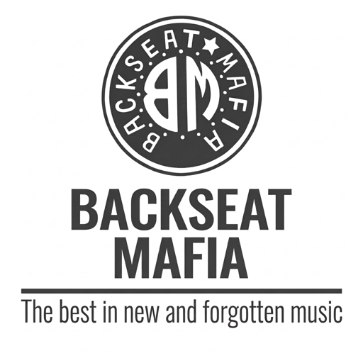 Backseat Mafia