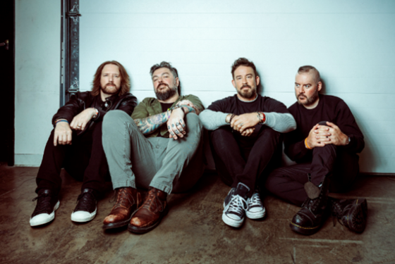 Seether