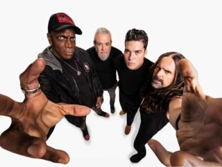 Sepultura