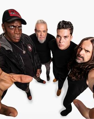 Sepultura