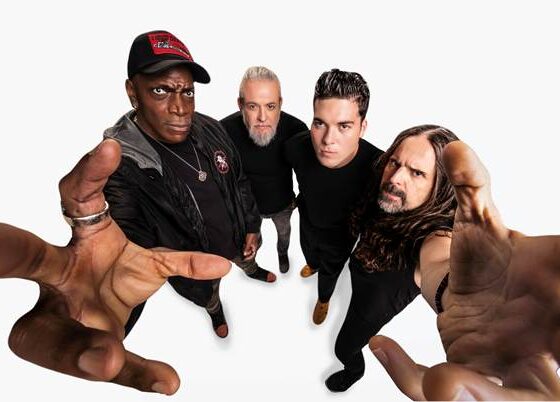 Sepultura