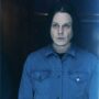 Jack White