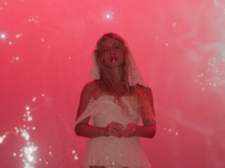 Slayyyter