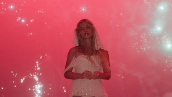 Slayyyter