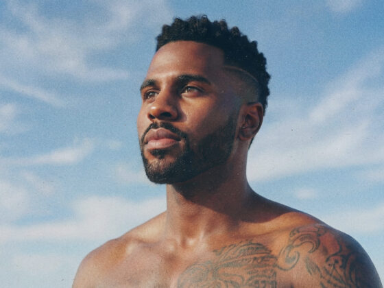 Jason Derulo