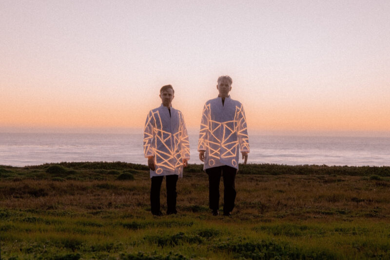 PNAU