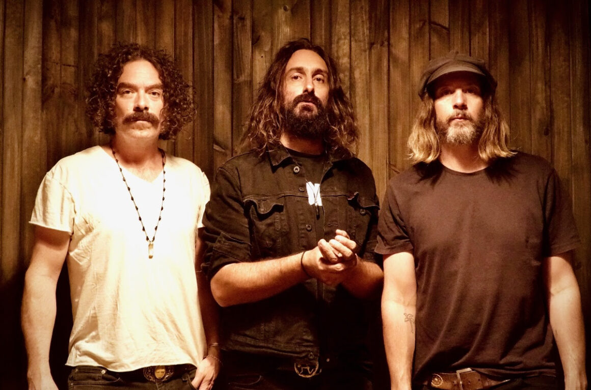 Super American Eagle