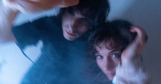 Purity Ring