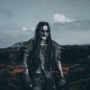 mortiis