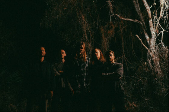 Wage War