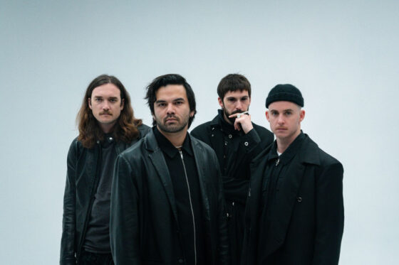Northlane