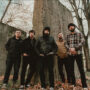 August Burns Red