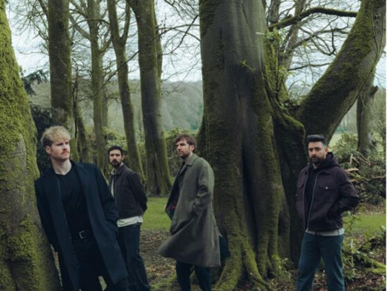 Kodaline