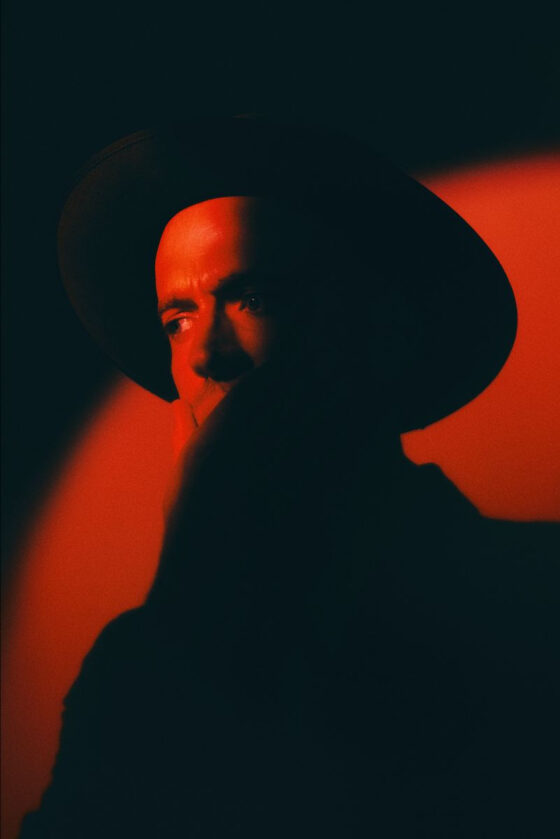 The Veils