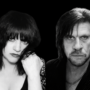 Lydia Lunch Tex Perkins