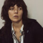 Courtney Barnett