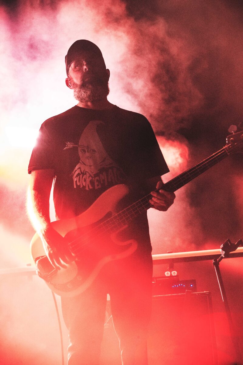 Mogwai