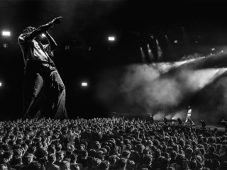JID