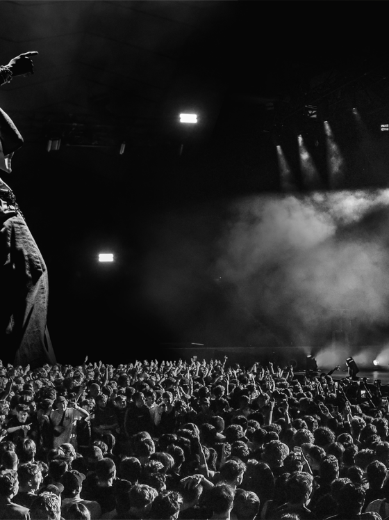 JID