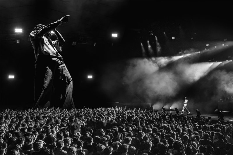 JID