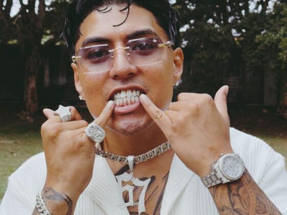 Hooligan Hefs