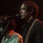 Cass McCombs