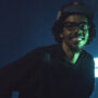 Earl Sweatshirt and MIKE